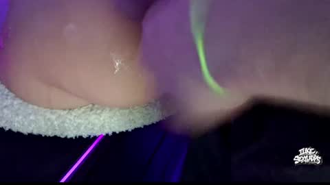 ilikesexyLadys online show from July 17, 3:24 am