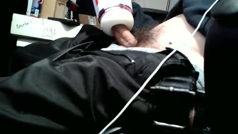 iliketofuck1975 online show from October 22, 9:02 am