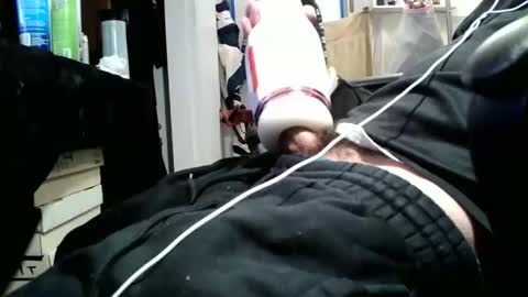 iliketofuck1975 online show from January 11, 9:57 am