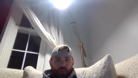 ilikeyou5847 online show from November 29, 3:19 am