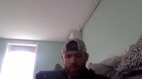 ilikeyou5847 online show from November 21, 5:01 pm