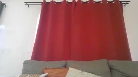 illela1387 online show from March 7, 10:57 am