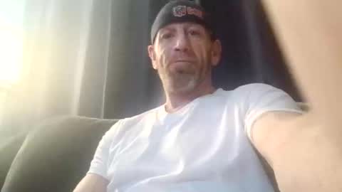 illrububuallday24 online show from February 15, 3:57 am