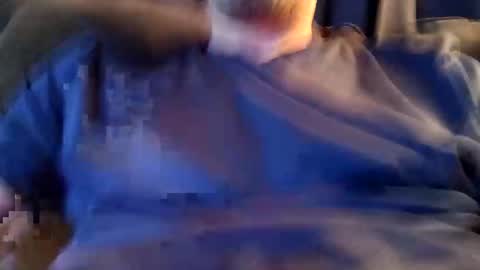 illrububuallday24 online show from November 13, 9:14 am