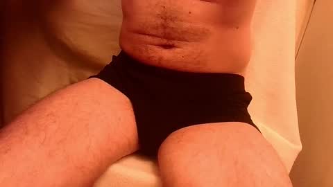 illubricat online show from February 23, 8:00 am