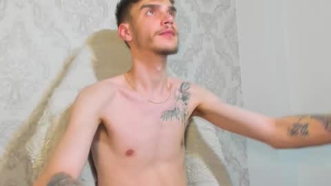 D-Illusion online show from September 10, 12:20 am