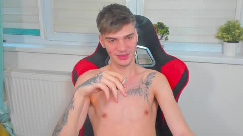 D-Illusion online show from December 9, 12:42 pm