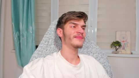 D-Illusion online show from January 14, 3:15 pm