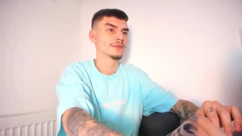 D-Illusion online show from November 25, 9:33 am