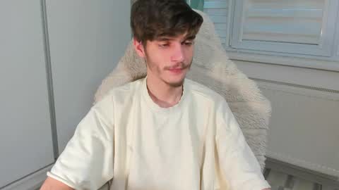 D-Illusion online show from February 25, 3:38 pm