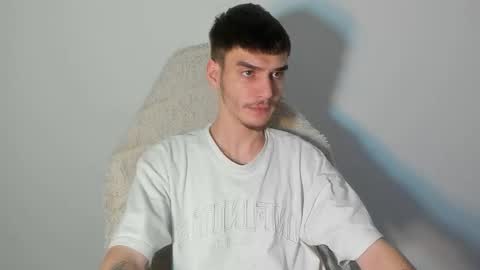 D-Illusion online show from January 8, 10:53 am