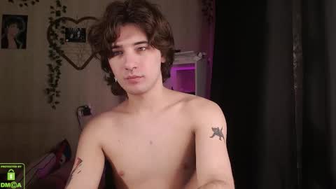 ilon online show from January 17, 10:11 pm