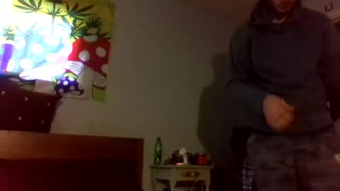 iloveboobs_696969 online show from December 18, 12:45 pm