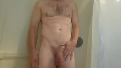 Snapshot of ilovehotcams chatting on October 16, 9:01 pm ilovehotcams online show from October 16, 9:01 pm