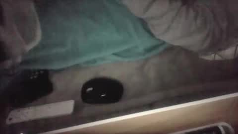 iloveitall86 online show from December 3, 7:14 am