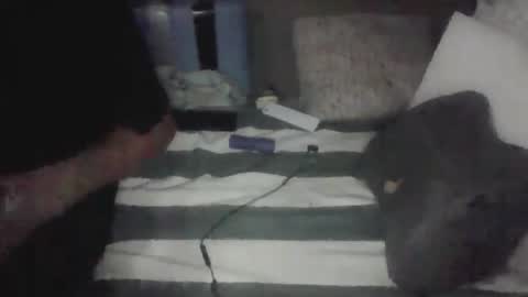 iloveitall86 online show from March 10, 6:08 am