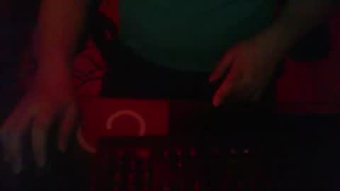 Crusader online show from February 16, 9:18 am