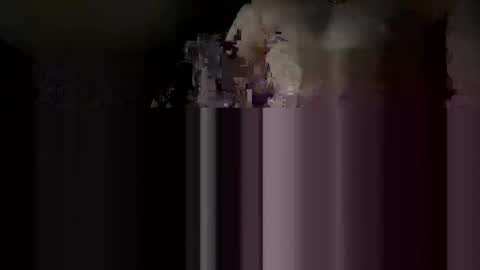 ilovemoney69420 online show from December 20, 1:33 pm