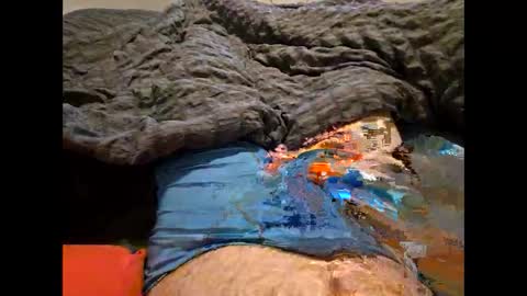 Ilovetojerkoff online show from February 28, 11:20 am