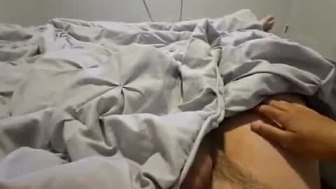 Ilovetojerkoff online show from June 13, 8:56 am