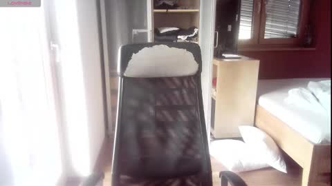 iloveyoutoo2000 online show from December 21, 12:13 pm