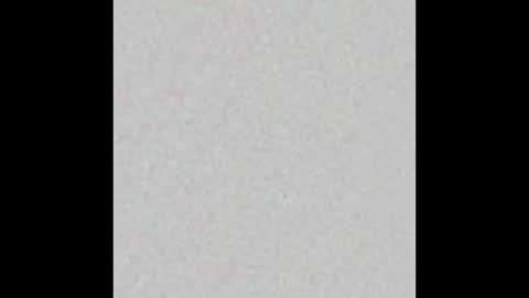 iluvpreg247 online show from March 17, 3:31 am