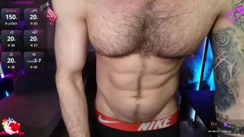 Ilya online show from April 11, 6:20 am