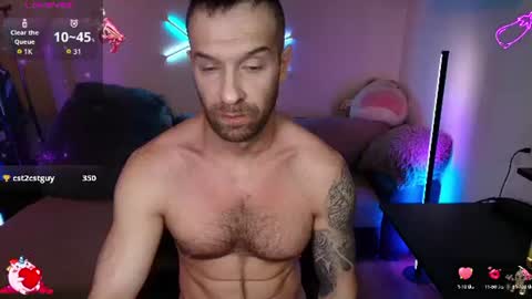 Ilya online show from June 11, 7:23 pm