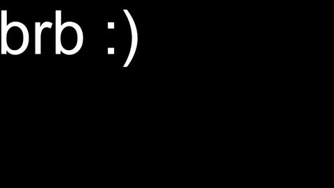 im__noah online show from March 4, 10:57 am