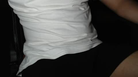 im_dave21 online show from February 16, 9:51 am