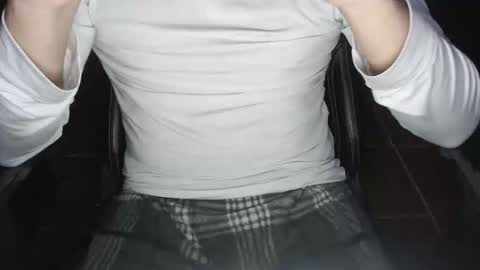 im_dave21 online show from March 8, 12:09 pm