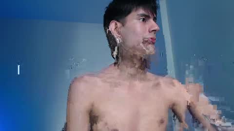 Davo online show from April 9, 1:39 pm