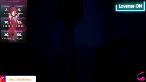  40 OFF TODAY online show from November 23, 6:35 am