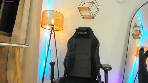  40 OFF TODAY online show from November 7, 5:22 am