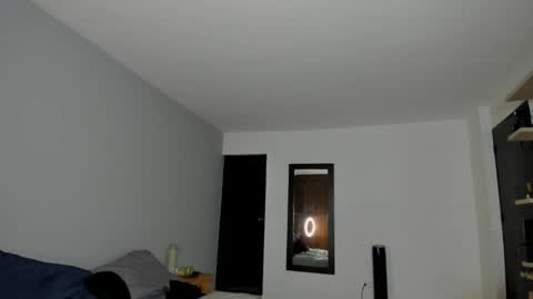 Snapshot of im_paul_ chatting on September 14, 2:46 am Paul online show from September 14, 2:46 am