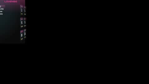 Perseo - Help me with 50 thumbs up online show from February 23, 10:44 pm