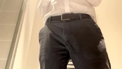 im_ready_4u online show from April 24, 8:44 pm