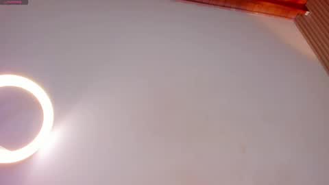 Snapshot of im_sebaslopez chatting on March 10, 8:17 am im_sebaslopez online show from March 10, 8:17 am