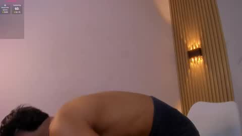 Snapshot of im_sebaslopez chatting on February 21, 4:07 am im_sebaslopez online show from February 21, 4:07 am