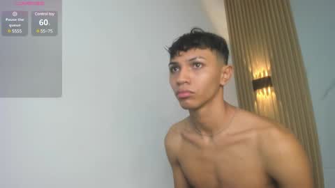 Snapshot of im_sebaslopez chatting on December 29, 4:27 am im_sebaslopez online show from December 29, 4:27 am