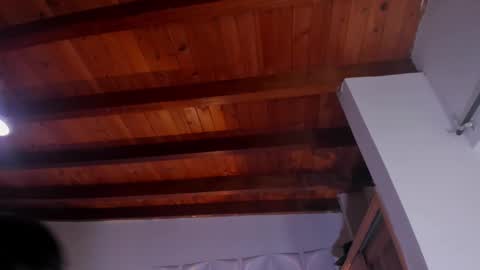 Snapshot of im_sebaslopez chatting on September 20, 11:54 am im_sebaslopez online show from September 20, 11:54 am
