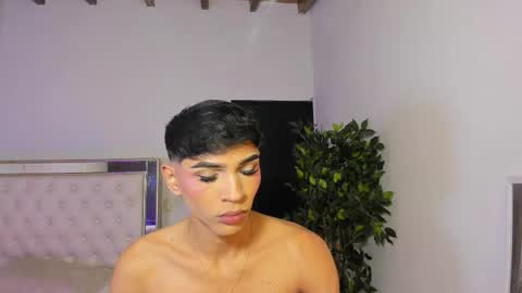 im_sebaslopez online show from March 11, 5:47 am