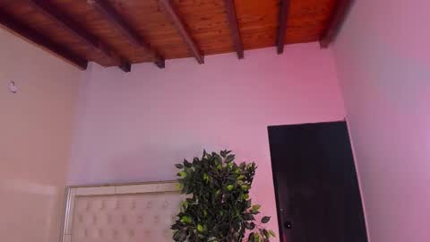 im_sebaslopez online show from February 21, 8:10 pm