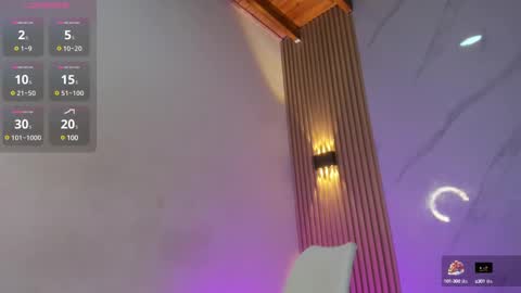 Snapshot of im_sebaslopez chatting on March 9, 8:21 pm im_sebaslopez online show from March 9, 8:21 pm