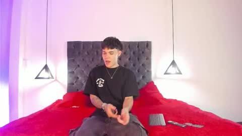 Seven online show from February 27, 5:19 am