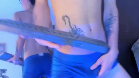 thomas online show from December 21, 12:35 pm