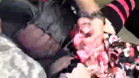 imabigolperv online show from September 20, 4:34 am