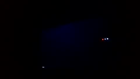 imaelalba online show from June 13, 5:38 am