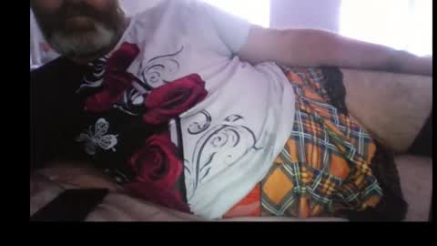 Snapshot of imagoodboyuk chatting on October 13, 9:26 am imagoodboyuk online show from October 13, 9:26 am