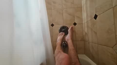 imaguy_ online show from December 19, 9:07 am